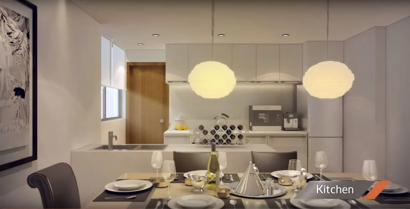 Virtual Site Tour Image